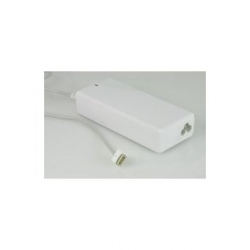 Notebook adapter for Apple MacBook Pro 13" Series (18.5V 4.6A MagSafe 1) [185460A5P]